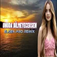 Elsen Pro Yığma Remix Mahnılar 3