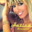 Hatice - Doyamıyorum