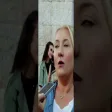 Değerli yorumlarınız ve ilginize çok teşekkür ederim 🤍