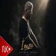 Afshin Azari - İmza