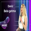 Dəniz - Belə getmə