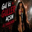 Gül Ki Güller Açsın Al Yanağında - ( Uğur Yılmaz Remix ) Konser Mix