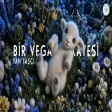 Tan Taşçı - Bir Vegan Hikayesi (Kamu Spotu)