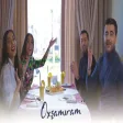 Sevil Sevinc x Namiq Qaraçuxurlu x Elvin Mehmanlı - Oxşamıram