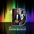 Mürsəl Səfərov - Fərqindəyəm (REMİX Dj Elyar)