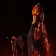 Dua Lipa - From Mexico