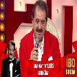 İbrahim Tatlıses  - Bebeğim (İbo Show Yılbaşı Özel)