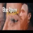 Eltac Ağayev - O bal sözlərinlə