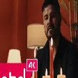 Hikmet Taştan - Geçti Artık