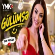 GÜLÜMSƏ - Oynamalı ŞƏN Mahnı - YENİ AZERİ TREND MAHNİ - YMK