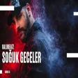 KaloBeatz - Soğuk Geceler | En Duygusal Türkçe Rap