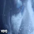 KAROL G - Alguien que te amaba (Visualizer)