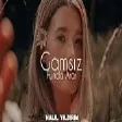 Funda Arar - Gamsız ( Halil Yıldırım Remix )