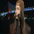 Afra - Aşiyan (Akustik)