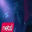 Fatih Karabulut - Suskun Günahkar