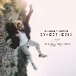 Gökhan Türkmen - Seviyorum Sevmiyorum Personal Jesus