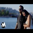 Özcan Demir - Hadi Yarim
