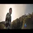 Sinan Özen - Her Gece Yarısı