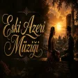Bir Aşk Hikayesine Dönüşen Efsane Şarkı Bəs Nə Deyim (Eski Azeri Müziği)