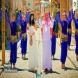 VIA Marokand - Aladdin Виа Мароканд - Аладдин