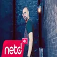 Ramazan Dursun - Roman Olmalı