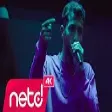 Vüzera - Dağınık