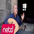 Taner Demiralp - Acıtıyor Hasret