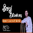 Namiq Yusubov ft Nermin - Sevgi Dilenirem