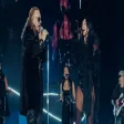 Dua Lipa - Oye Mi Amor (Feat. Fher de Maná)