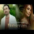 Aqsin Fateh & Sebnem Tovuzlu - Dəlisiyəm