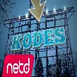 Kodes - Ters Köşe