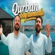 Seyyid Taleh & Seyyid Peyman - Qurban Bayramı