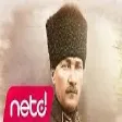 Ömer Hayri Uzun - Sen Mustafa Kemal Atatürk
