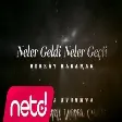 Berkay Karaman - Neler Geldi Neler Geçti