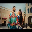 Cristian Yanev & Beatrice - Nu m-as satura de tine