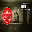 DJ Yalçın Erdilek Ft. Abdullah Özdoğan - Colen (Original Mix)