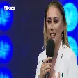 Roza Zərgərli - Sənin Eşqin Edibdir
