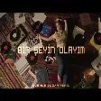 Simge - Bir Şeyin Olayım (Durmuş Doğan Remix)