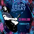 Erkin Koray - Cemalım (Timboletti Remix)