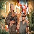 Röya x Kazım Can - Dosta