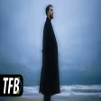 Yıldırım Elmas - Dağılıyorum İnceden