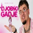 KSIOR x SISS - DJOBNO GADJE