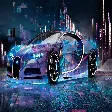 DJ Şehmuz Atakur DJ Turan Remix Clup Mix 2020