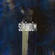 Sancak - Süründüm