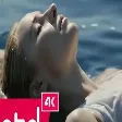 Senay Melek KAYA & Berk Kirtis - Kitara