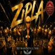 Seyhan Soylu Sisi - Zıpla