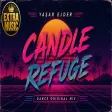 Yaşar Ejder - Candle Refuge