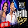 Karsu - Jest Oldu Saygı1 (Mustafa Sandal)