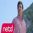 Murat Balaban - Yüksek Dağda Karmısın