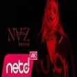 NVZ - Zorum Var